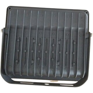 ALIEN ENERGY 50 W FLOOD LIGHT OUTDOOR ENERGY SAVING view 2