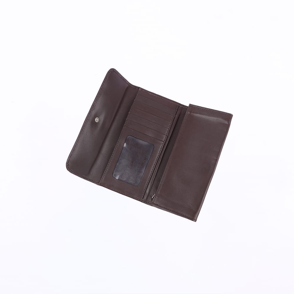 WOMEN'S WALLET view 2