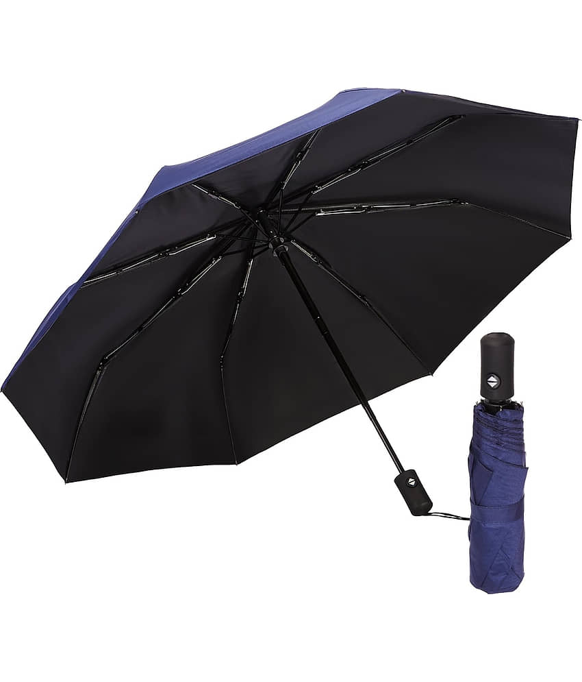 Radhe Creation Multi Hand's Free Umbrella view 2