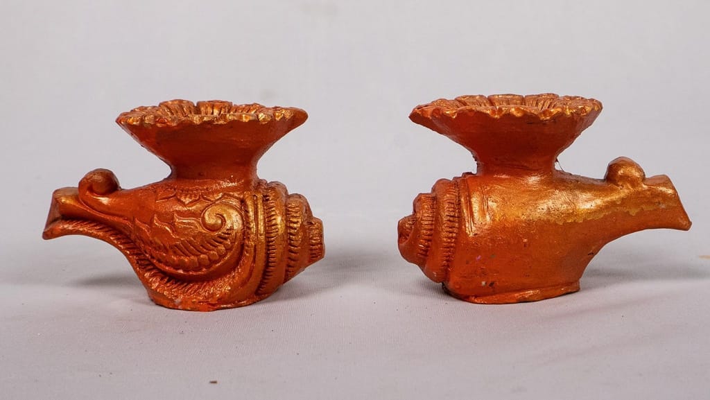 sonchiraiya Earth Clay carts06 view 2