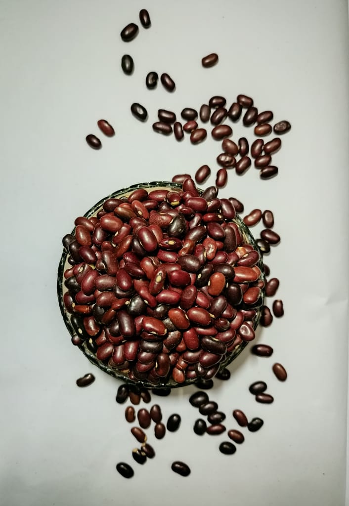 Rajma Beans/ 250gm view 2