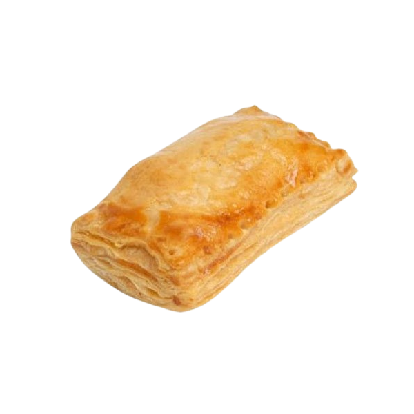 Patties