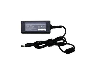 Toshiba Laptop Charger/Adapter 45W 19V -2.37 A (PinSize 5.5*2.5mm) -Compatible view 2