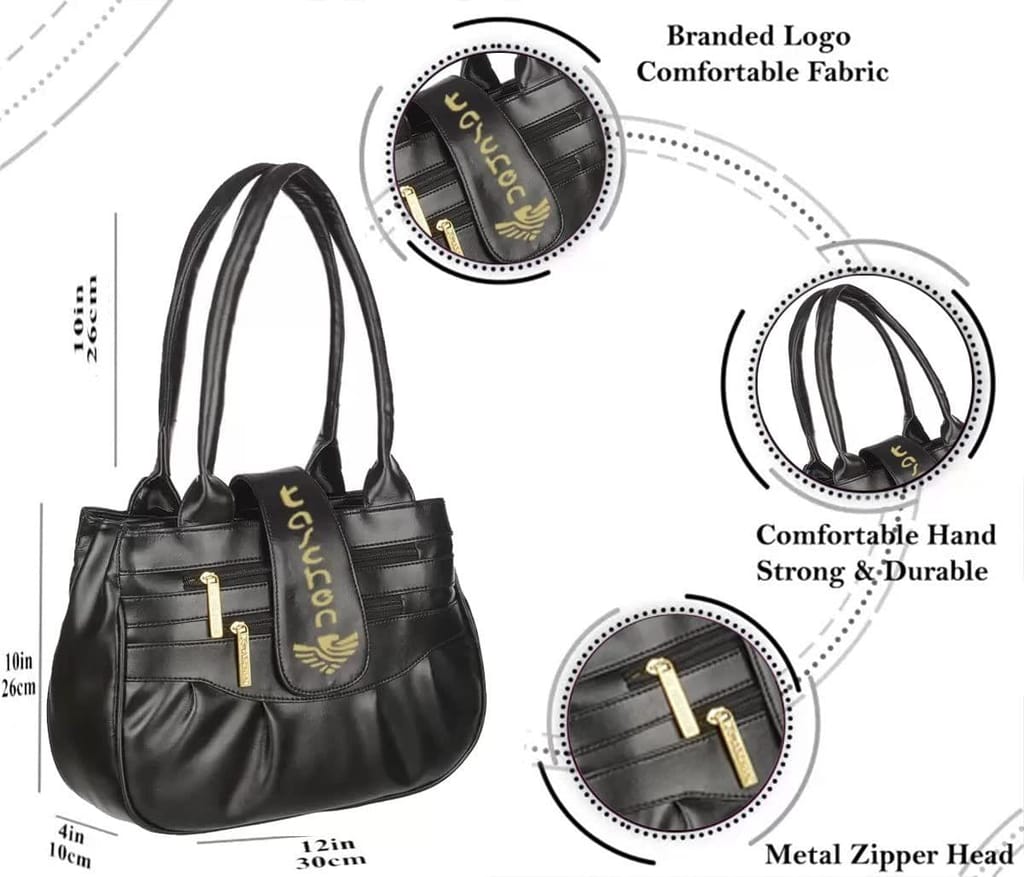 TASCHEN Women's Handbag view 2