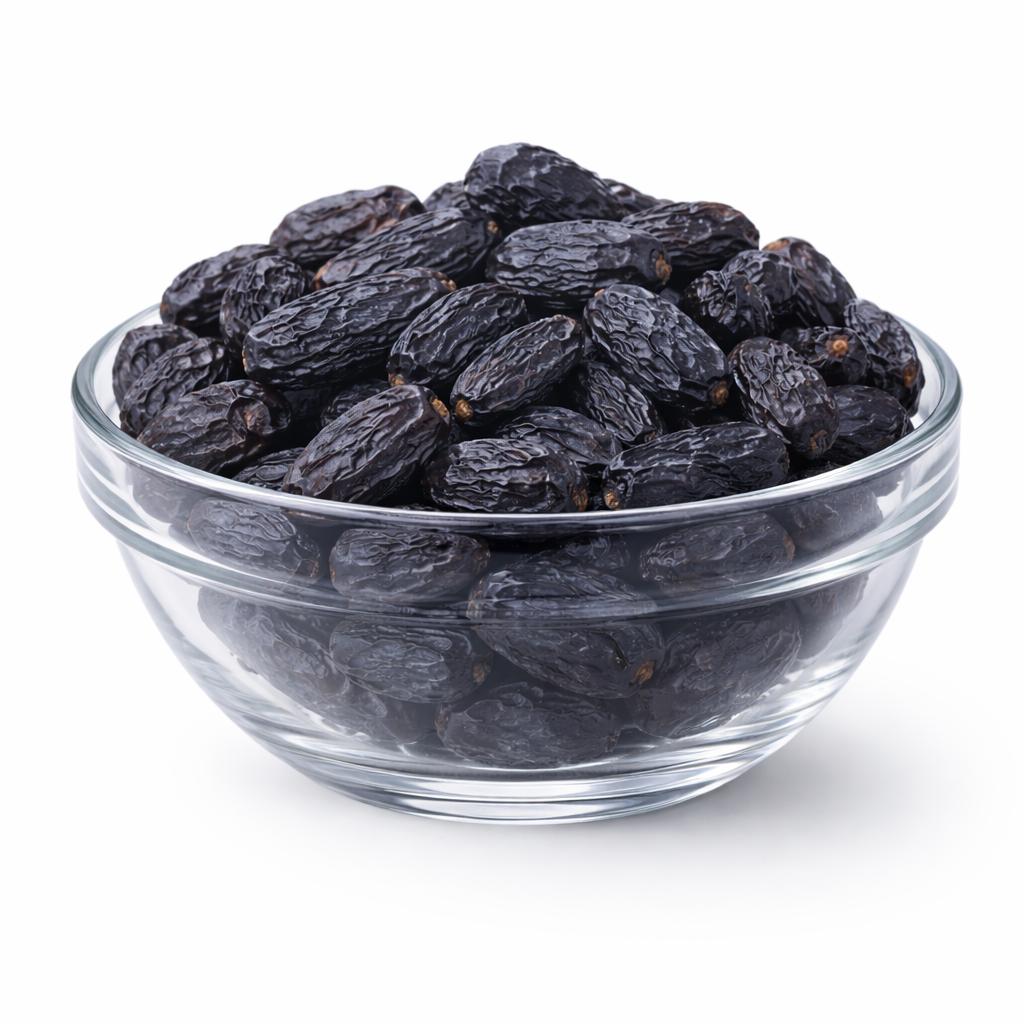 Black Raisins 250GM