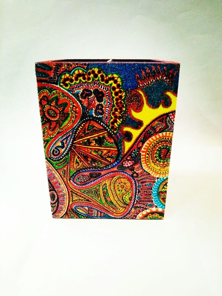 The Elements ' Utility Holder view 2
