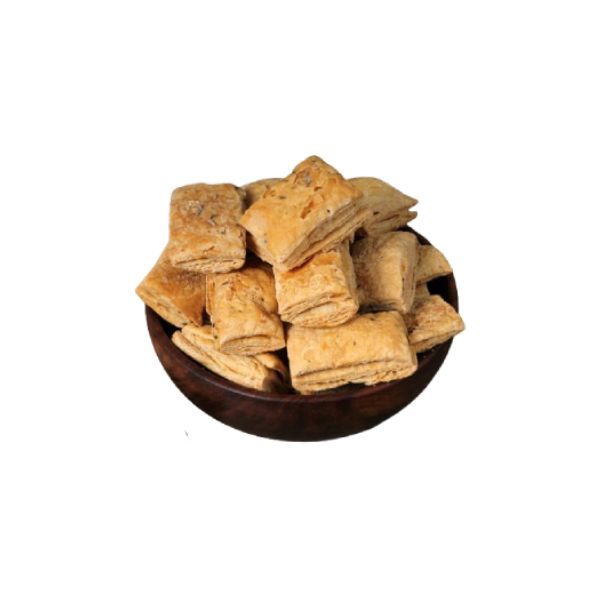 Jeera Khari (250 Gms)