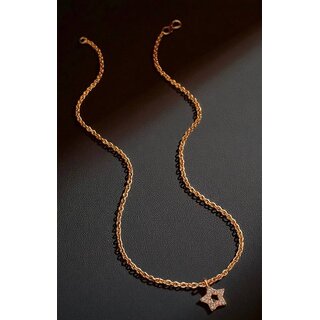 Nacklace For Women view 2