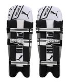 PUMA Future 4 Cricket Batting Pads view 2
