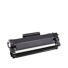 Brother TN-2465 Black Toner Cartridge – Compatible with HL-L2321D, HL-L2361DN, DCP-L2541DW, MFC-L2701DW Laser Printers view 2