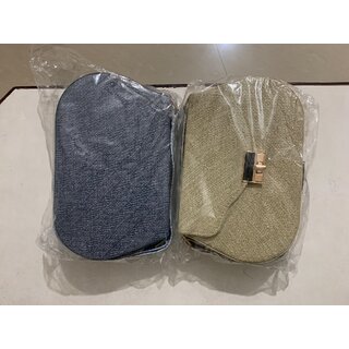 Ch fashion Elite Stylish Women Handbags view 2