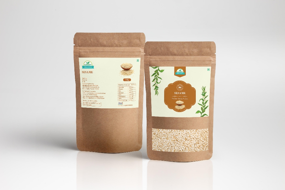 Sesame view 2