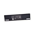 Laptop Battery for Dell Latitude E7440, E7420, E7450 V8XN3,34GKR, 3RNFD, G95J5,14 7000 Laptop- Compatible view 2