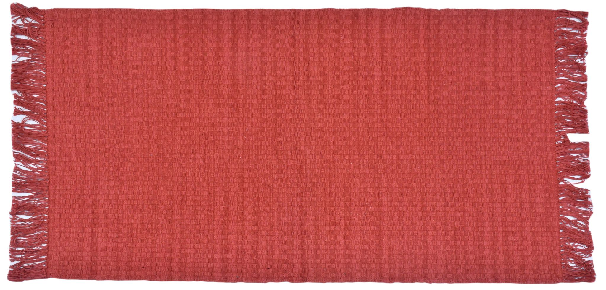 Mancho Ideal for living rooms, bedrooms, hallways, view 2