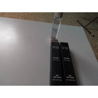 Face primer