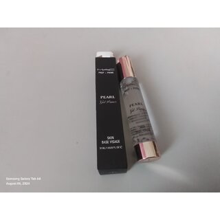 Face primer view 2
