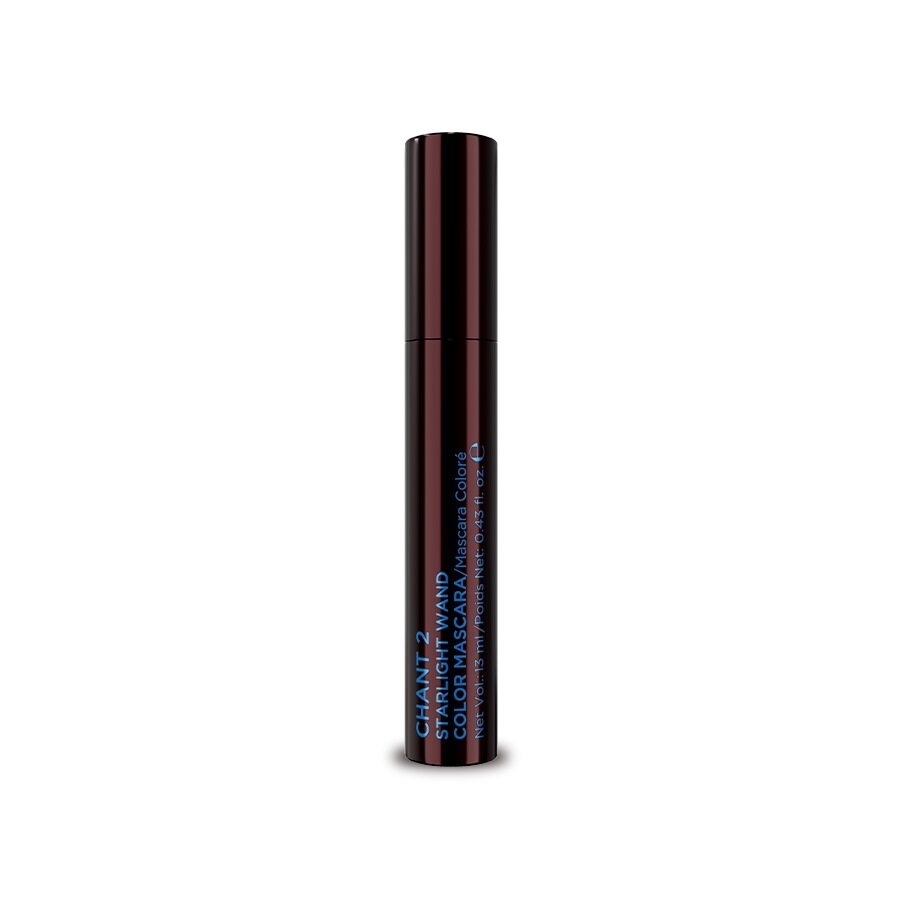 Colorbar Starlight Wand Color Mascara - Chant 02 view 2