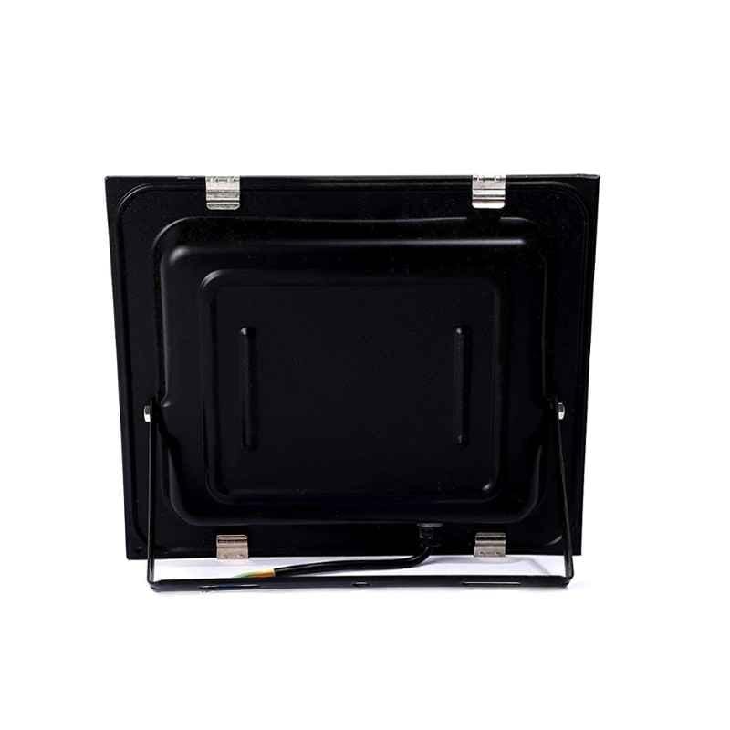 Digitech IP66 200W Cool Day White LED Flood Light view 2