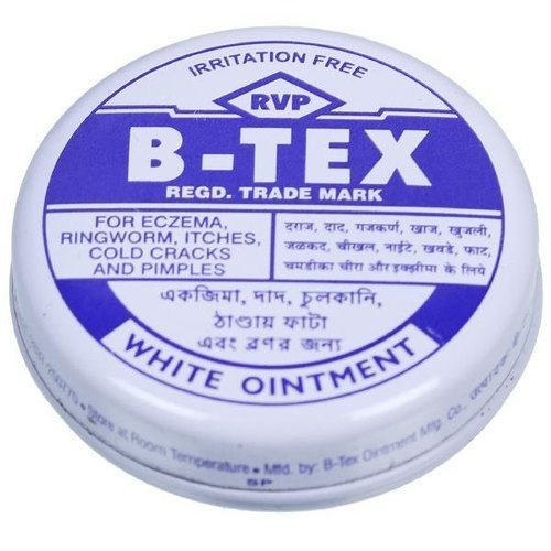 B Tex Malam 5 G