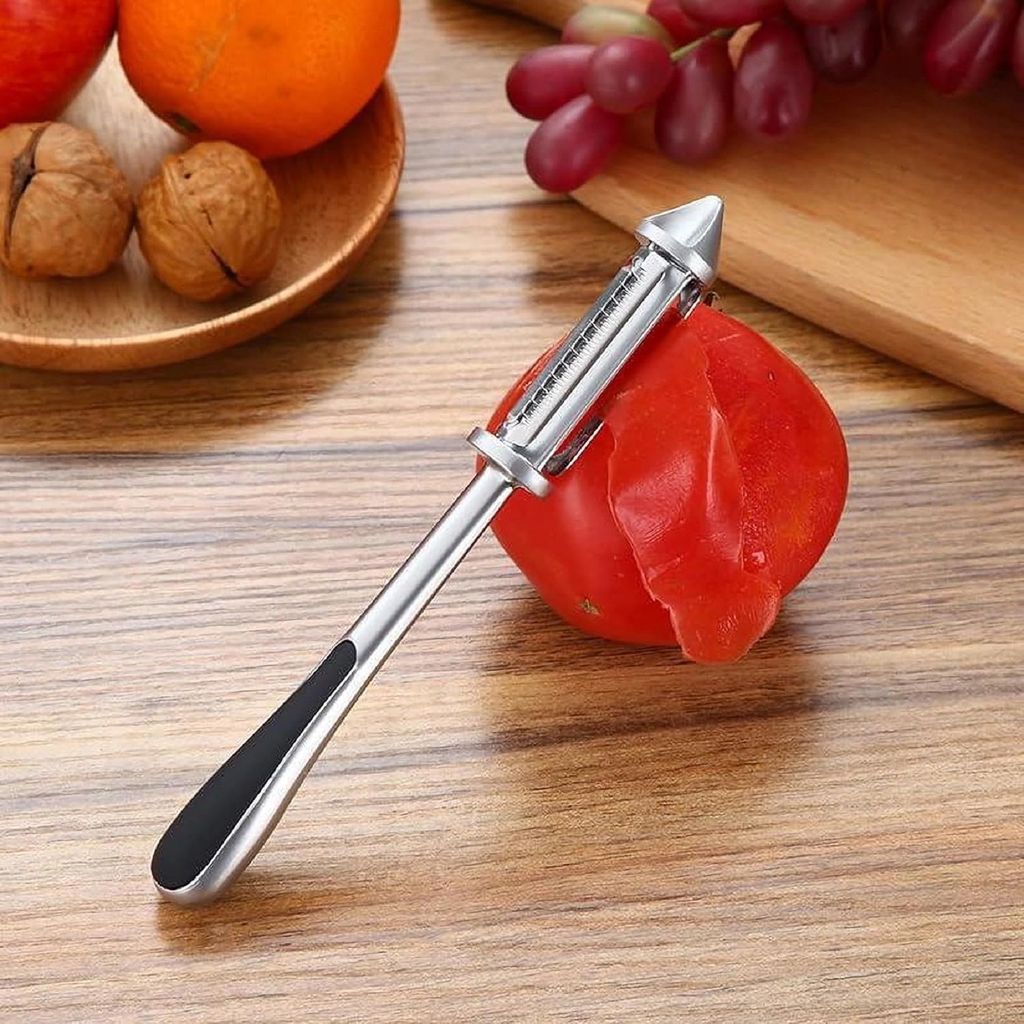 3 in 1 Peeler view 2