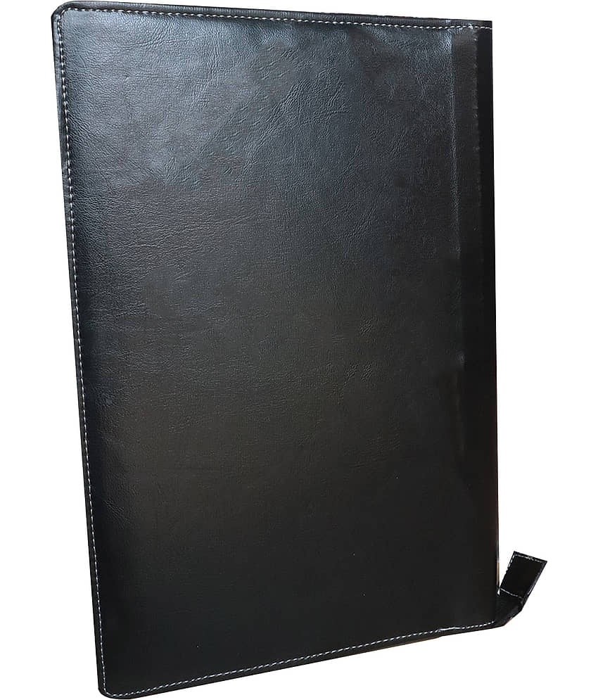 Kopila Blue File Folder ( Pack of 1 ) view 2