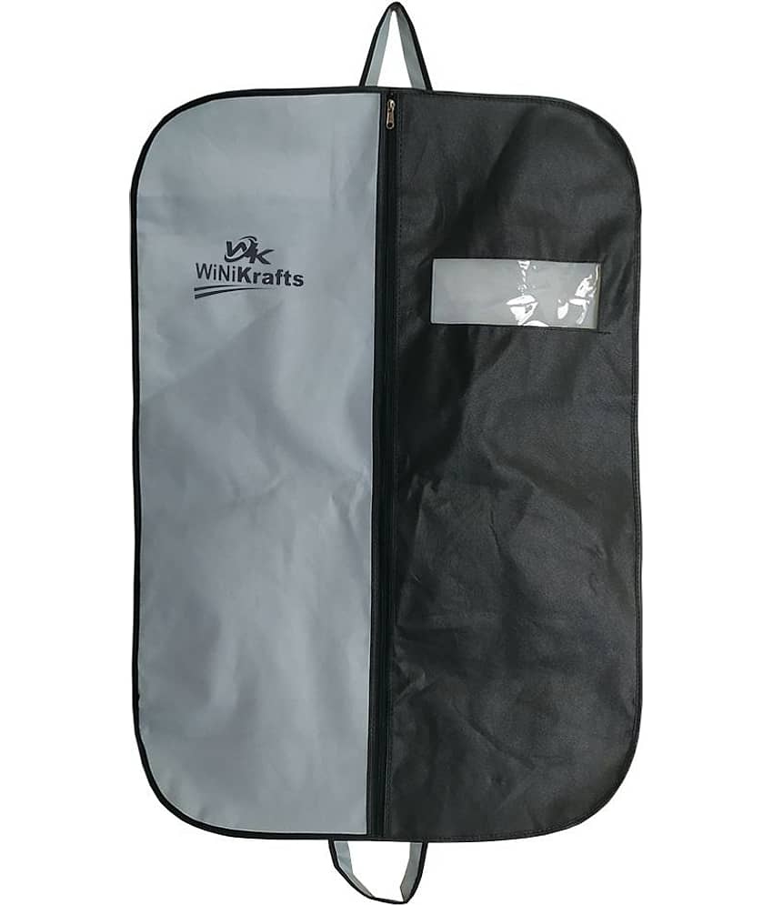 SH. NASIMA Bag covers Luggage Accessories view 2
