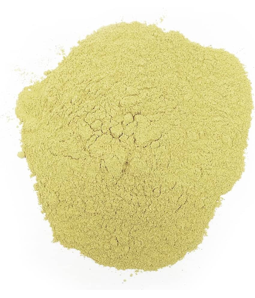 Ekgaon Bahera Powder (Terminalia belerica) 200 gm view 2