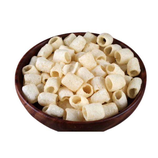 Nalli Salted Chips 500 Gms