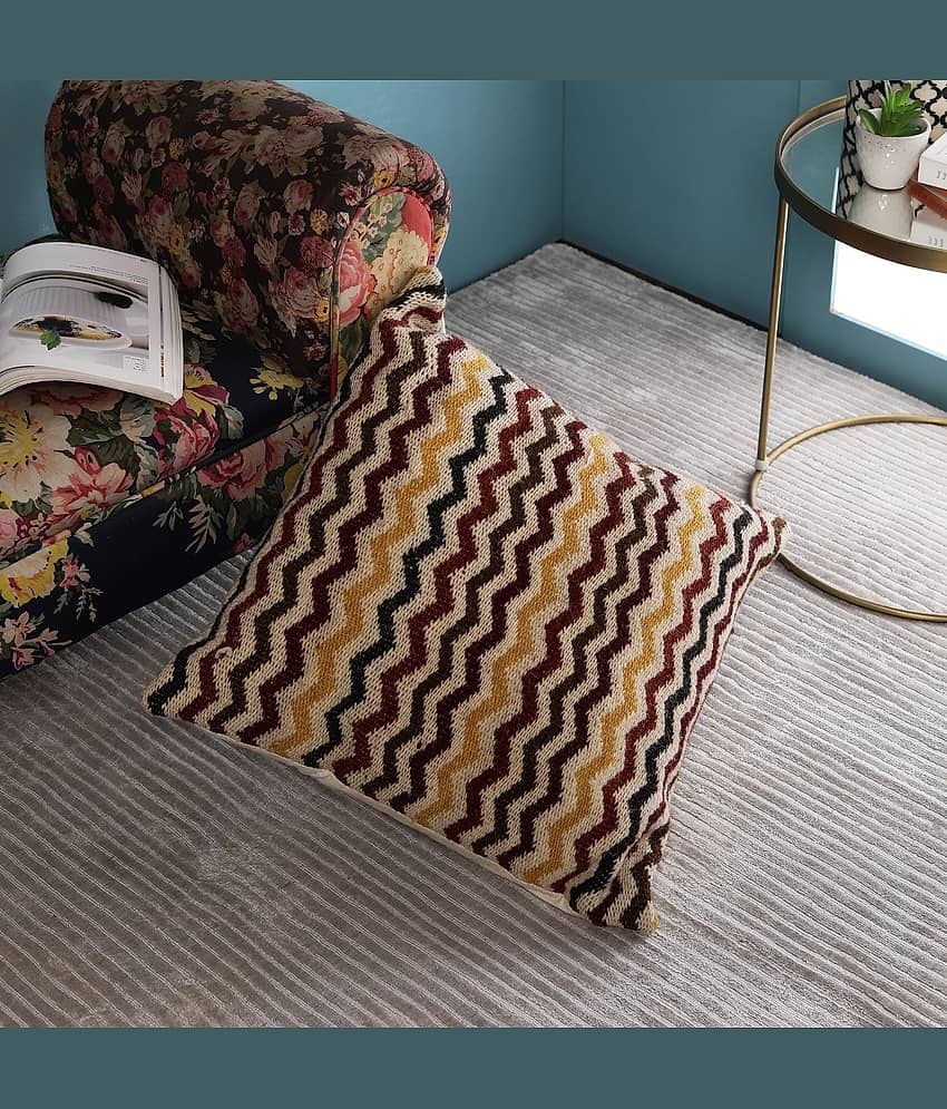 PEQURA Single Blends Cushion Covers 50X50 cm (20 X 20)