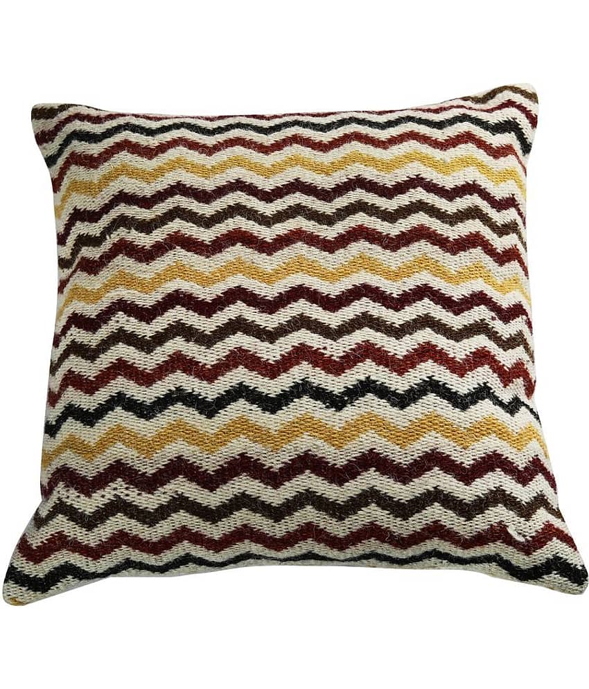PEQURA Single Blends Cushion Covers 50X50 cm (20 X 20) view 2