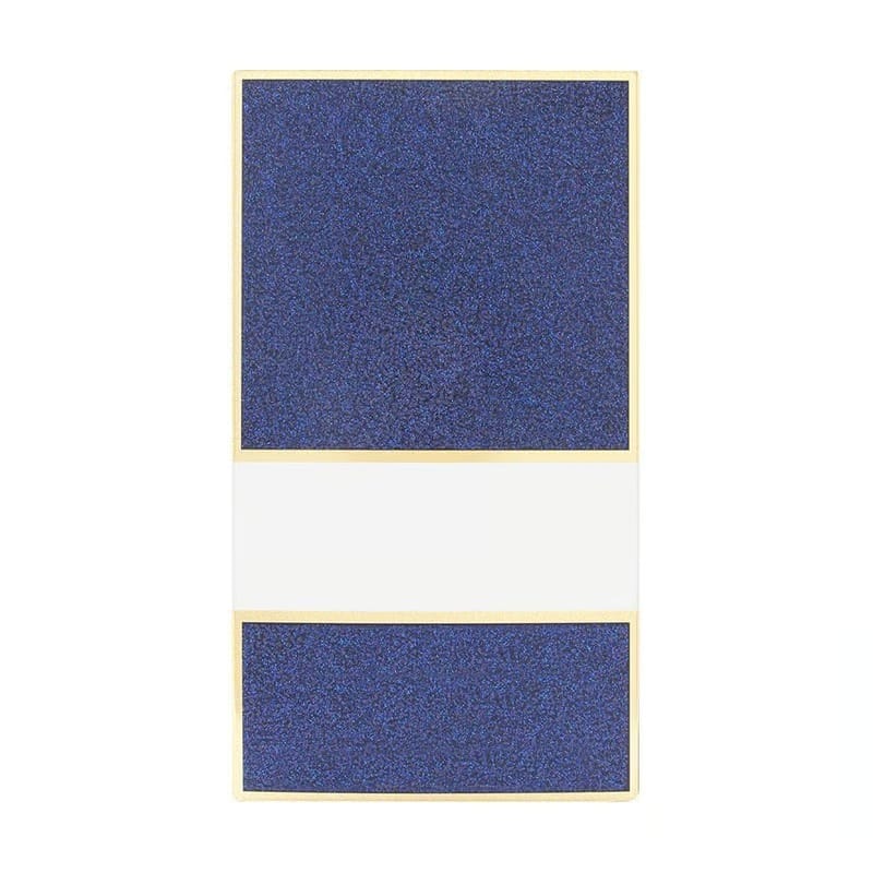Carolina Herrera Good Girl Collector Edition EDP for Women – 80ml | Luxury Long-Lasting Perfume without Box view 2