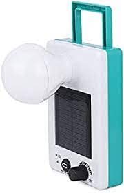 DAYBETTER LED Strip VARDAY-Z-30 (12 Watt Solar Board) view 2