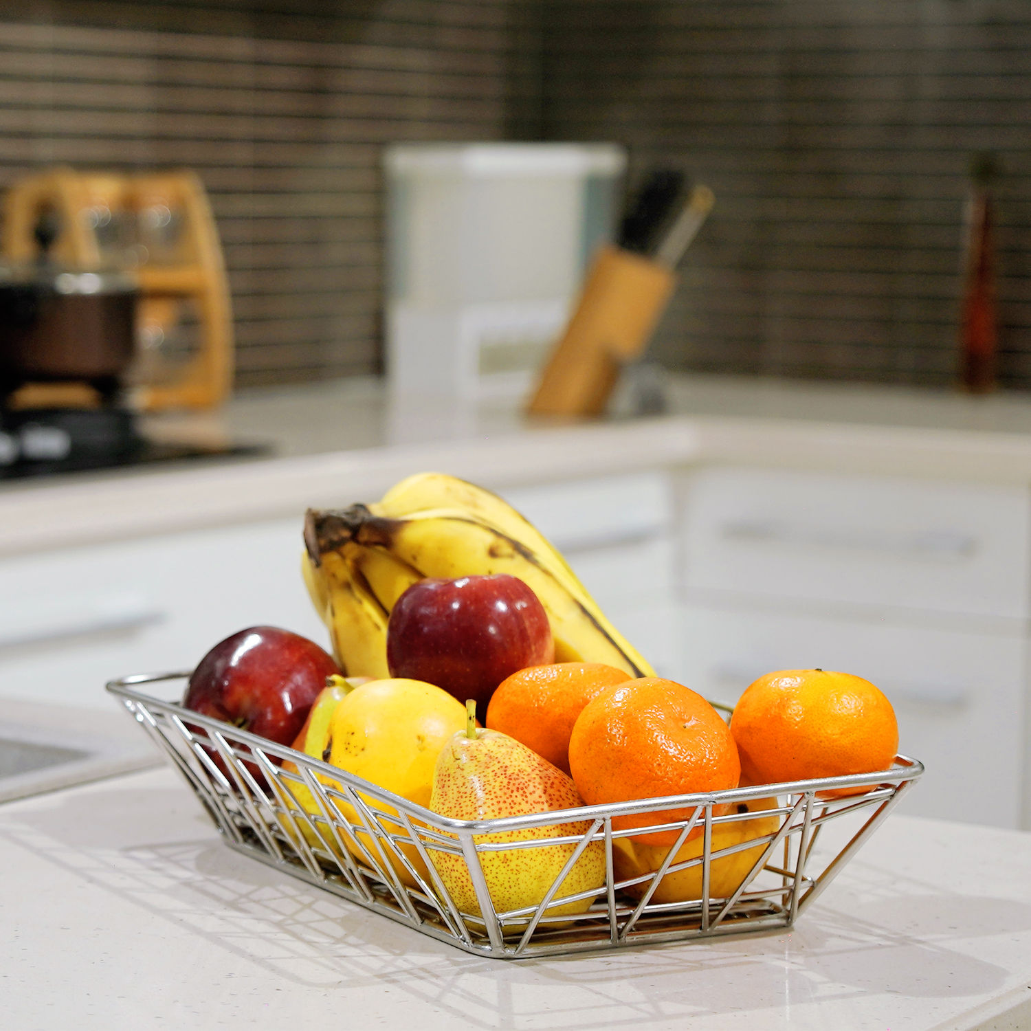 114_Fruit Basket view 2