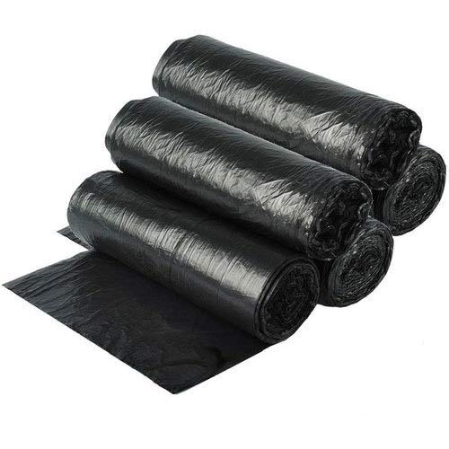 Pro Clean Garbage Bag Large Size