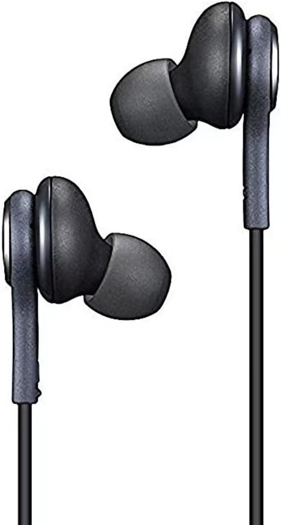 AKG PRIMIUM HEADPHONE 3.5MM JACK view 2