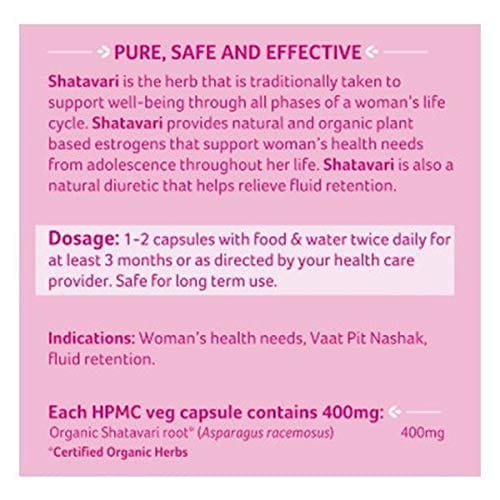 ORGANIC INDIA HERBAL_SUPPLEMENT view 2