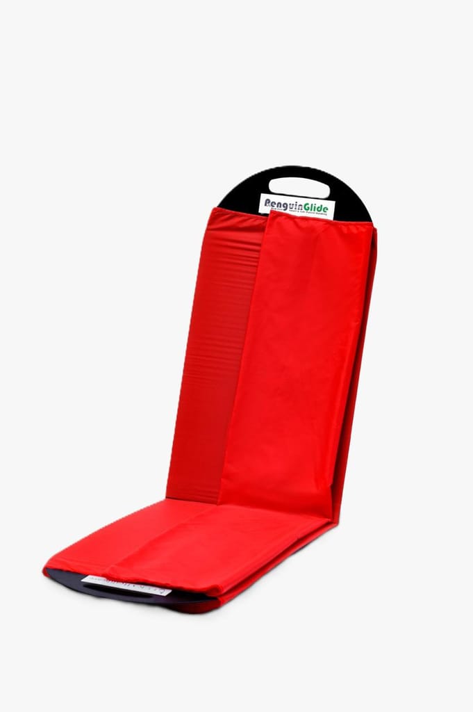 Penguin Glide Patient Transfer Board