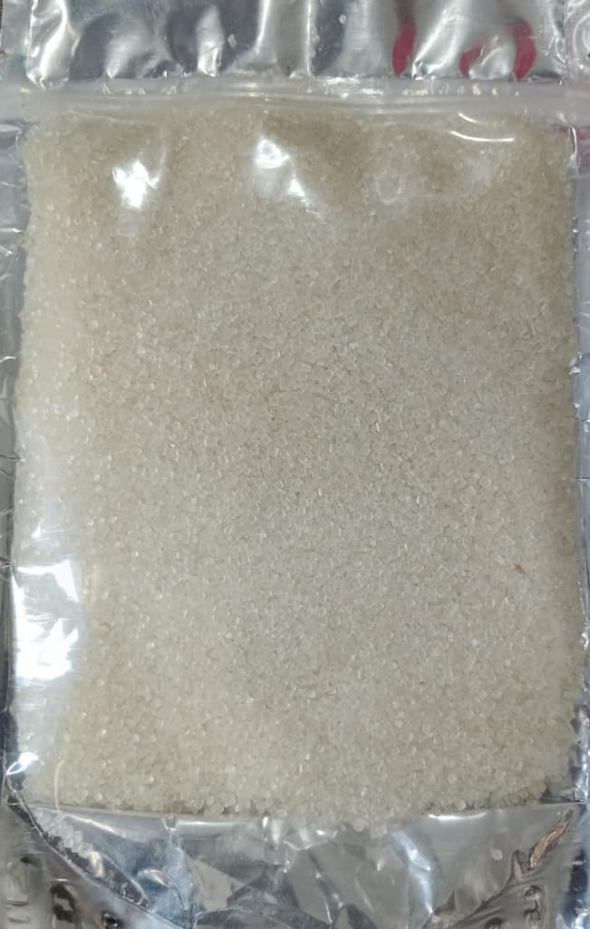Sugar view 2