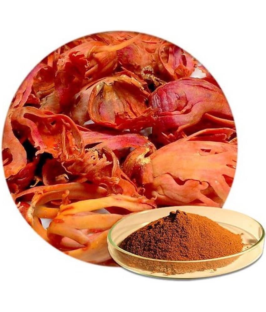 UPPAL SONS - 50 gm Javitri Powder (Pack of 1) view 2