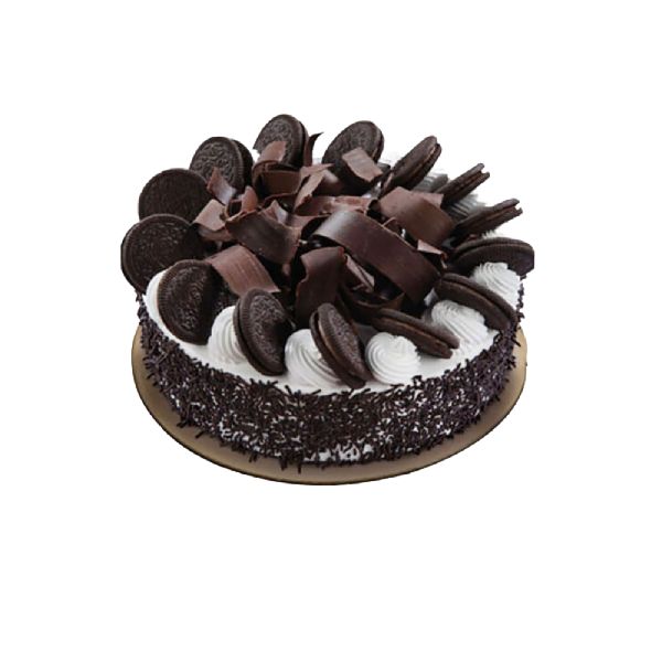 Oreo Cakes 500 Gms