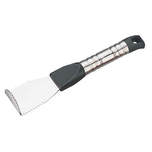 HAPPI Coconut Peeler & Coconut Scrapper Stainless Steel Coconut Tool view 2