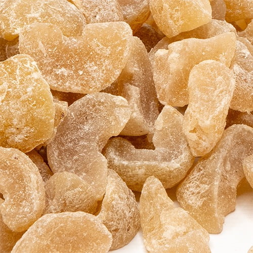 Millnuts - Dry Gooseberry | Ular Nellikai | Dry Amla view 2