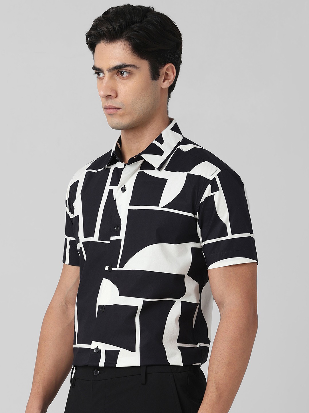 SHIRT view 2