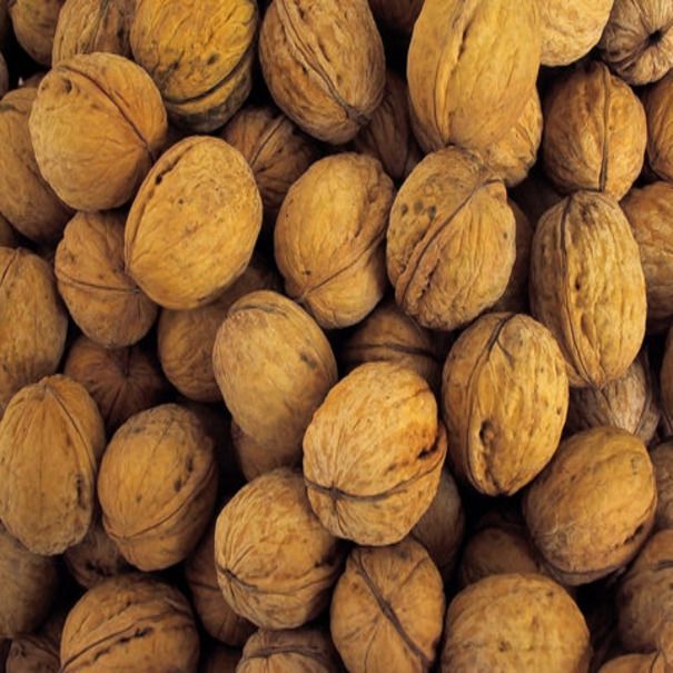 Walnut - 1 kg view 2