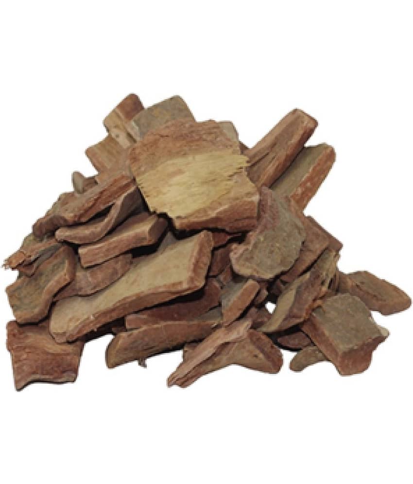 MYGODGIFT Arjun Chal Jadibooti (SABUT) Terminalia Arjuna 100 gm view 2