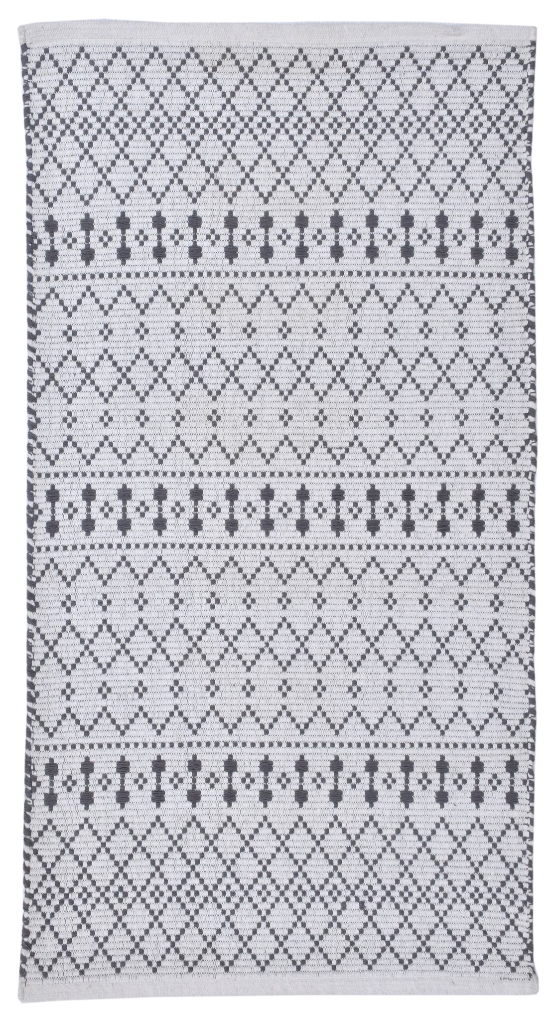 Tor Made From 100% Handwoven Cotton—Soft, Breathable, And Eco-Conscious. view 2