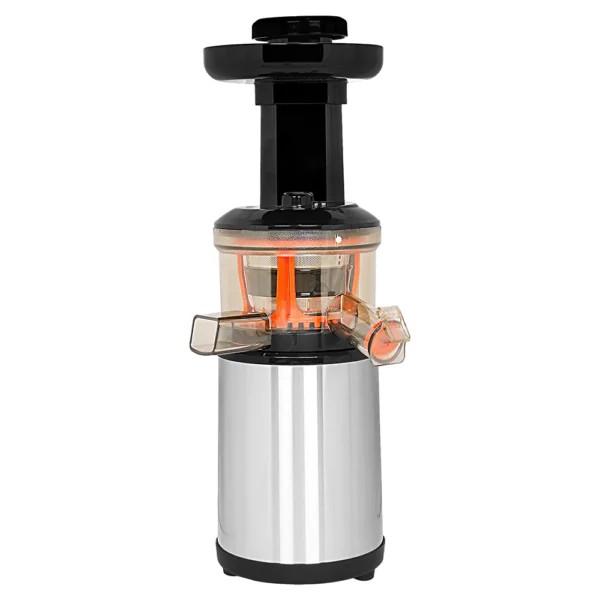 Faber Slow Juicer 150 R (Slow Juicer)