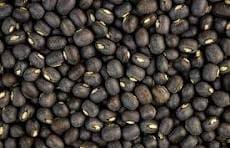 Urad Daal view 2