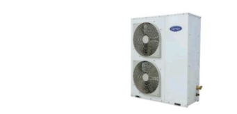 INVERTER DUCTED Air Conditioners 11HP INVERTER DUCTED UNIT