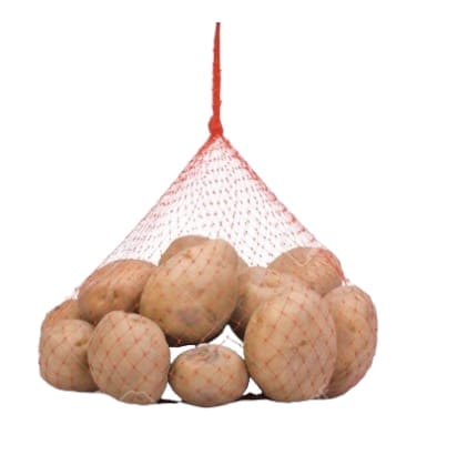 Potato (1kg) view 2